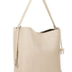 HOBO BAG "HOCKET" MEDIUM