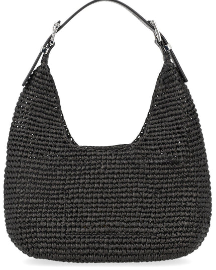 HOBO BAG "NOLITA"