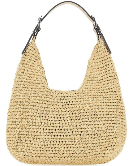 HOBO BAG "NOLITA"