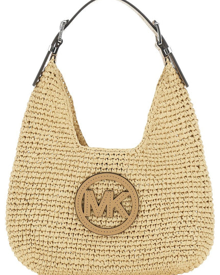 HOBO BAG "NOLITA"