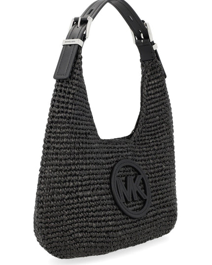 HOBO BAG "NOLITA"