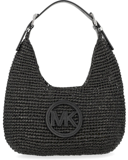 HOBO BAG "NOLITA"