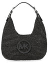 HOBO BAG "NOLITA"