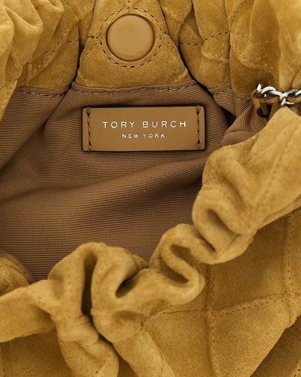 'Hobo Mini Fleming' shoulder bag