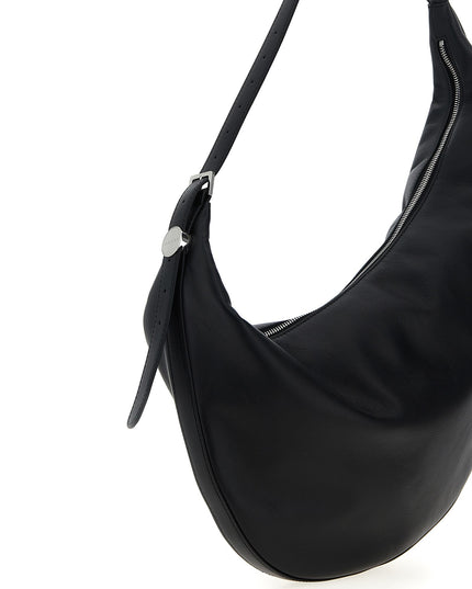 'Hobo Small' shoulder bag