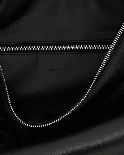 'Hobo Small' shoulder bag