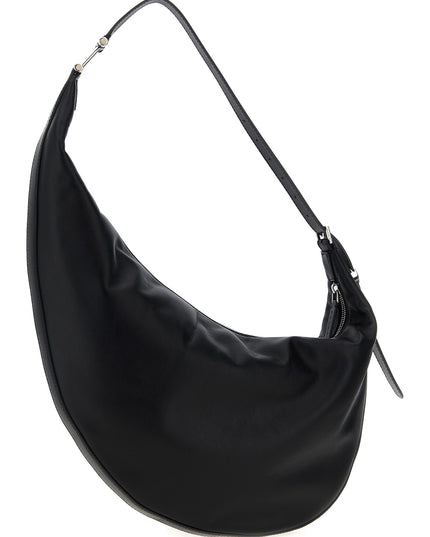 'Hobo Small' shoulder bag