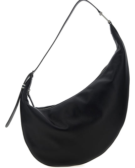 'Hobo Small' shoulder bag