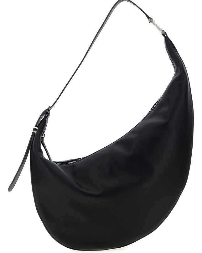 'Hobo Small' shoulder bag