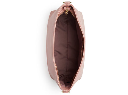 Alstonia Hobo Bag Nude