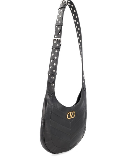 "HOBOHO" BAG