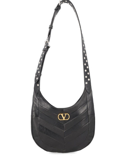 "HOBOHO" BAG