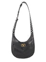 "HOBOHO" BAG