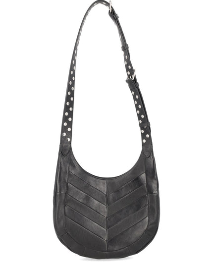"HOBOHO" BAG
