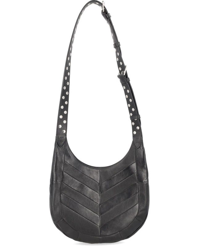 "HOBOHO" BAG