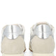 "HOGAN ATHLETIC" SNEAKER