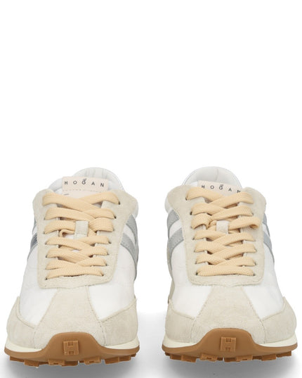 "HOGAN ATHLETIC" SNEAKER