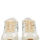"HOGAN ATHLETIC" SNEAKER