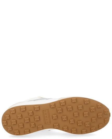 "HOGAN ATHLETIC" SNEAKER