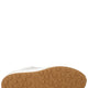 "HOGAN ATHLETIC" SNEAKER