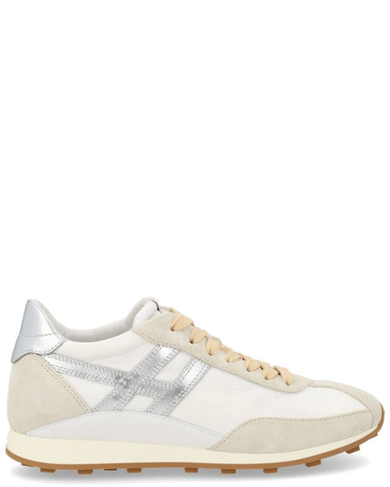 "HOGAN ATHLETIC" SNEAKER