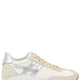 "HOGAN ATHLETIC" SNEAKER