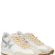 "HOGAN ATHLETIC" SNEAKER