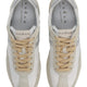 "HOGAN ATHLETIC" SNEAKER