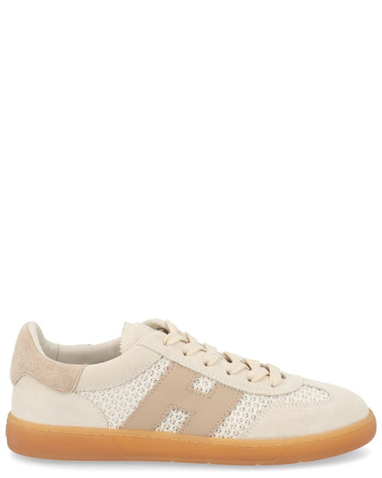 "HOGAN COOL" SNEAKER