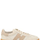 "HOGAN COOL" SNEAKER