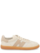beige / 40
