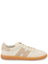 "HOGAN COOL" SNEAKER