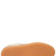 "HOGAN COOL" SNEAKER