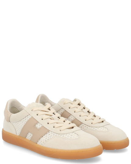 "HOGAN COOL" SNEAKER
