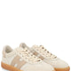 "HOGAN COOL" SNEAKER
