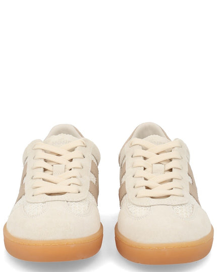"HOGAN COOL" SNEAKER