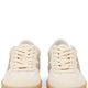 "HOGAN COOL" SNEAKER