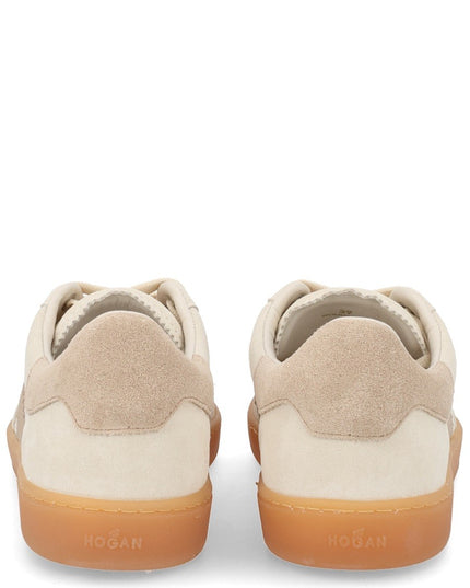 "HOGAN COOL" SNEAKER