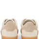 "HOGAN COOL" SNEAKER