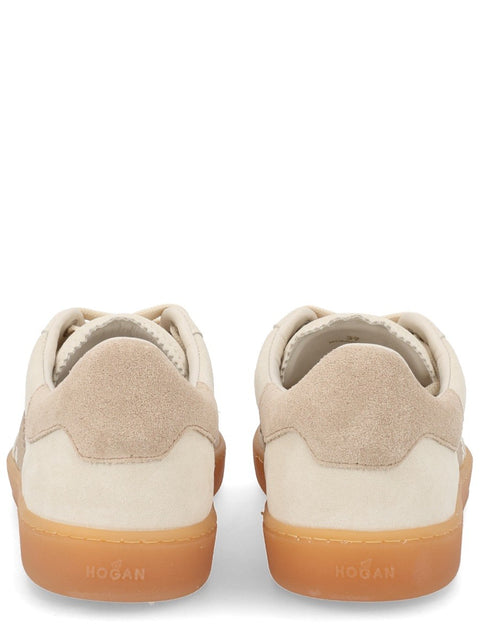 "HOGAN COOL" SNEAKER