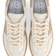 "HOGAN COOL" SNEAKER