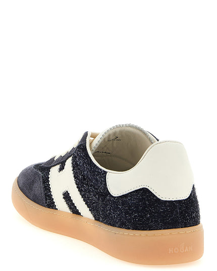 'Hogan Cool' sneakers
