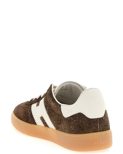 'Hogan Cool' sneakers