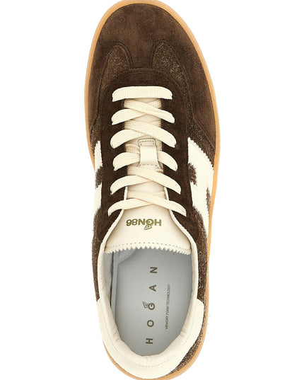 'Hogan Cool' sneakers