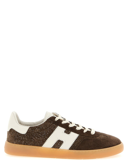 'Hogan Cool' sneakers