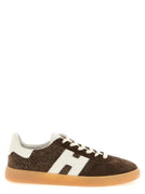 Brown / 7