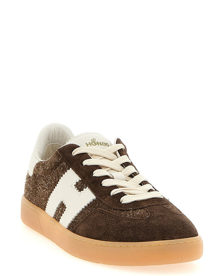 'Hogan Cool' sneakers