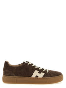 Brown / 10