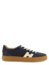 'Hogan Crosswind' sneakers