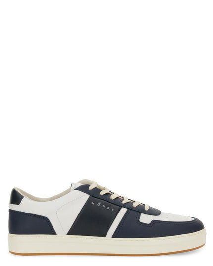 HOGAN H-TV SNEAKER